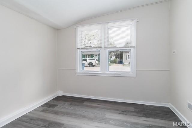 Plaza Heights - Residential