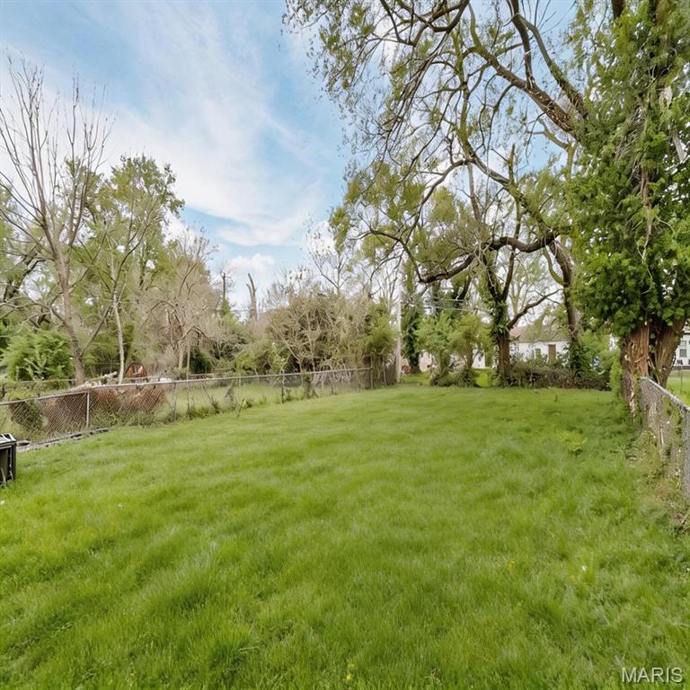 Plaza Heights - Residential