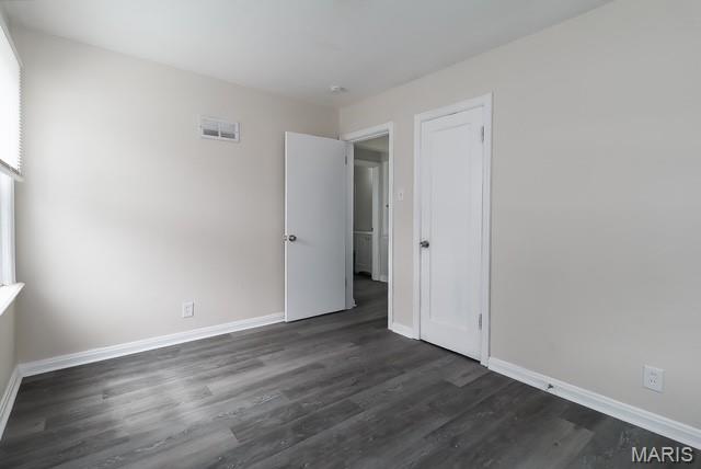 Plaza Heights - Residential