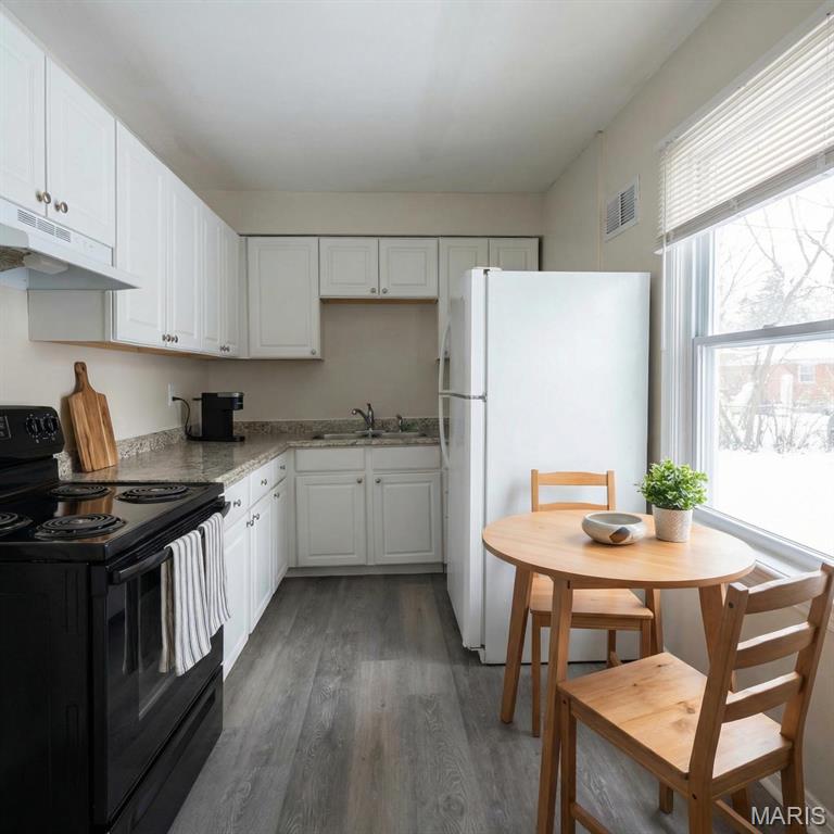 Plaza Heights - Residential