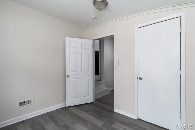 Plaza Heights - Residential