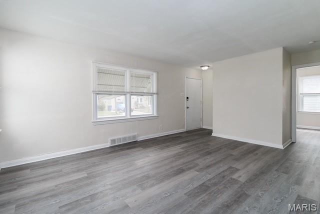 Plaza Heights - Residential