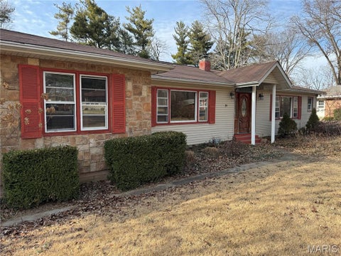 Featured picture for the property 26002853