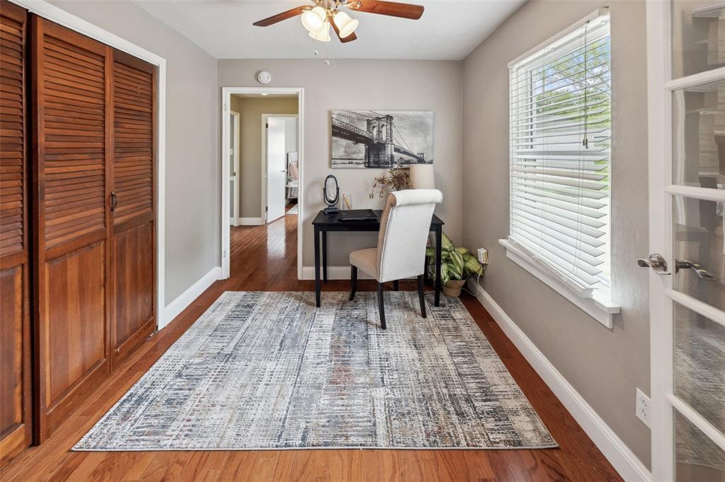 Edwardsville, Illinois 62025, United States, 3 Bedrooms Bedrooms, ,1 BathroomBathrooms,Residential,Pending,131581