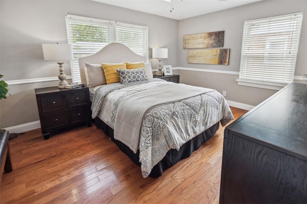 Edwardsville, Illinois 62025, United States, 3 Bedrooms Bedrooms, ,1 BathroomBathrooms,Residential,Pending,131581