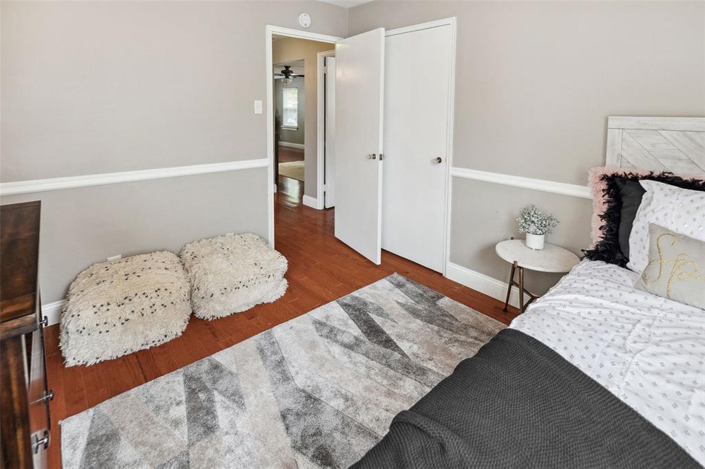 Edwardsville, Illinois 62025, United States, 3 Bedrooms Bedrooms, ,1 BathroomBathrooms,Residential,Pending,131581