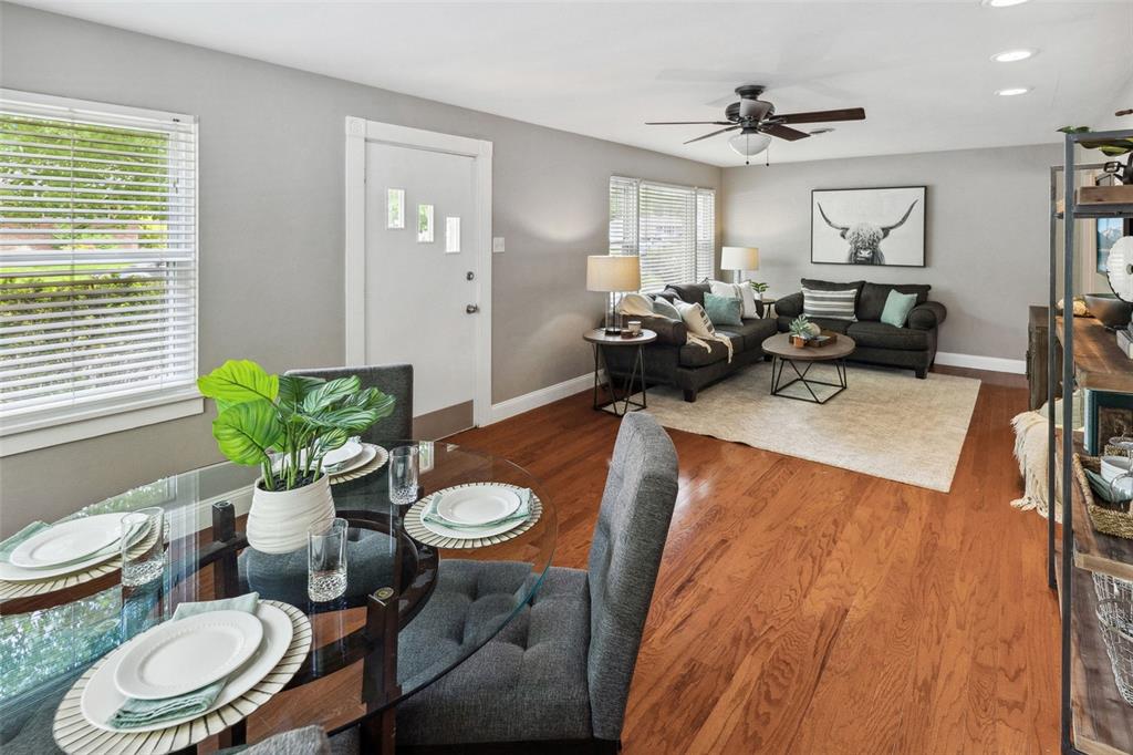 Edwardsville, Illinois 62025, United States, 3 Bedrooms Bedrooms, ,1 BathroomBathrooms,Residential,Pending,131581