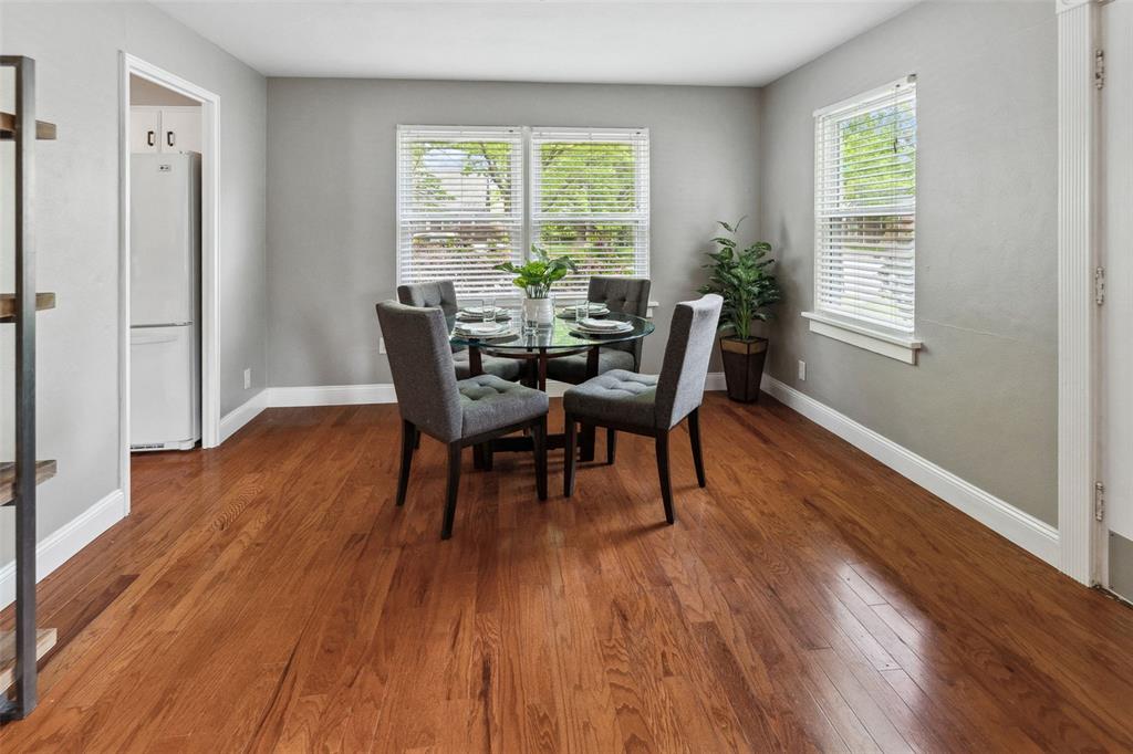 Edwardsville, Illinois 62025, United States, 3 Bedrooms Bedrooms, ,1 BathroomBathrooms,Residential,Pending,131581