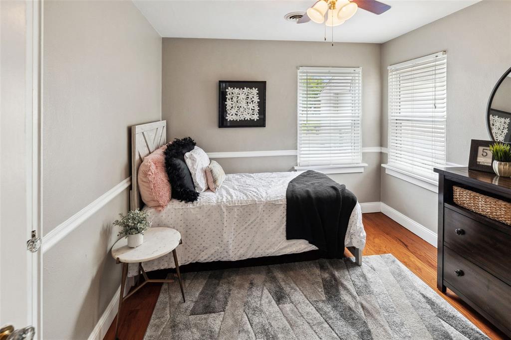 Edwardsville, Illinois 62025, United States, 3 Bedrooms Bedrooms, ,1 BathroomBathrooms,Residential,Pending,131581