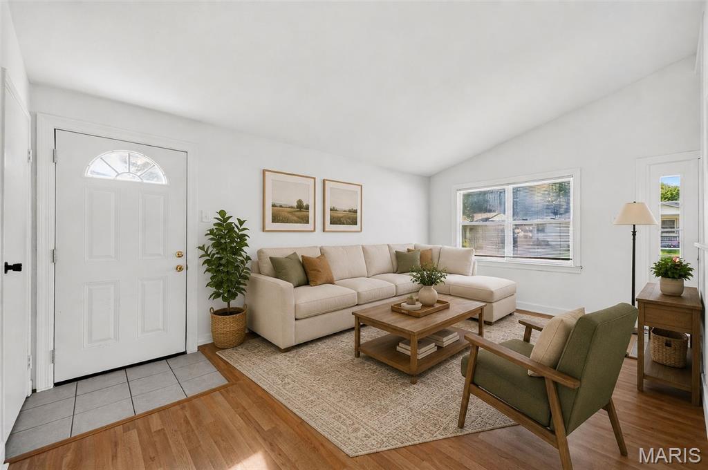 51 Cedar Field Drive