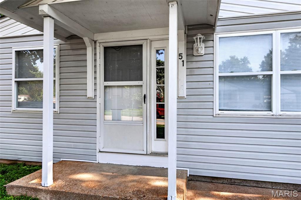 51 Cedar Field Drive