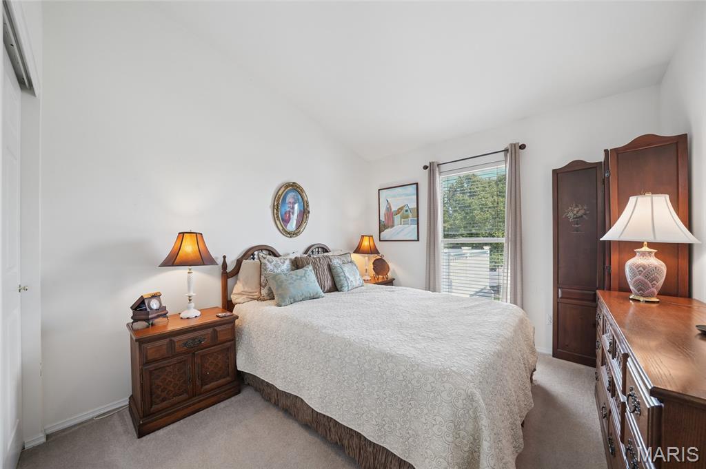 Whispering Woods - Residential