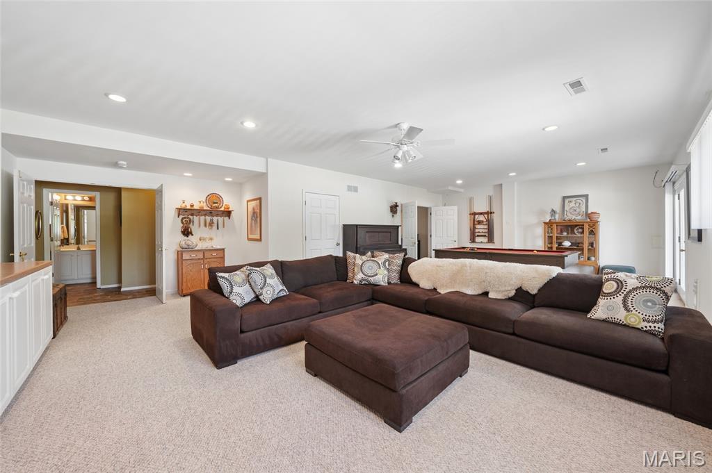 Whispering Woods - Residential