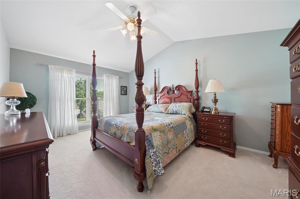 Whispering Woods - Residential