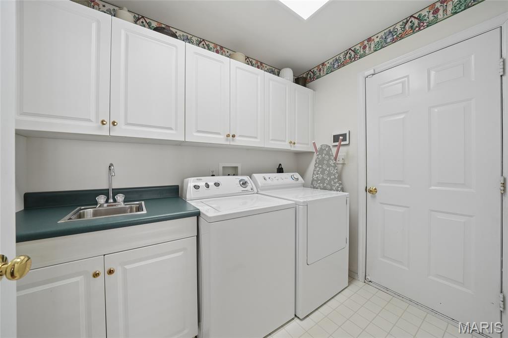Whispering Woods - Residential