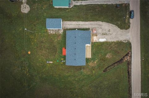 Tiny photo for 30421 Peach Blossom Lane, Lebanon, MO 65536 (MLS # 26016623)