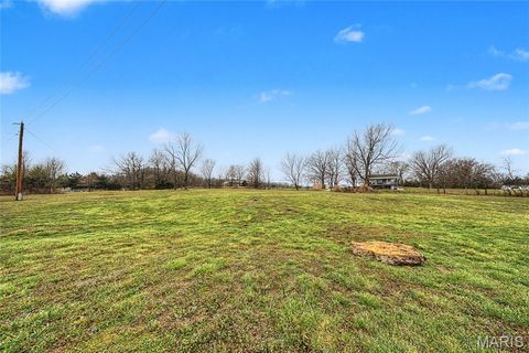 Tiny photo for 30421 Peach Blossom Lane, Lebanon, MO 65536 (MLS # 26016623)