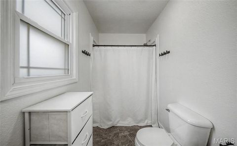 Tiny photo for 30421 Peach Blossom Lane, Lebanon, MO 65536 (MLS # 26016623)