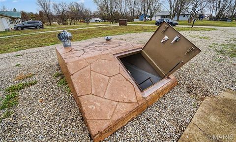 Tiny photo for 30421 Peach Blossom Lane, Lebanon, MO 65536 (MLS # 26016623)