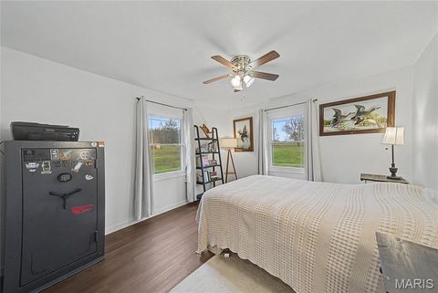 Tiny photo for 30421 Peach Blossom Lane, Lebanon, MO 65536 (MLS # 26016623)