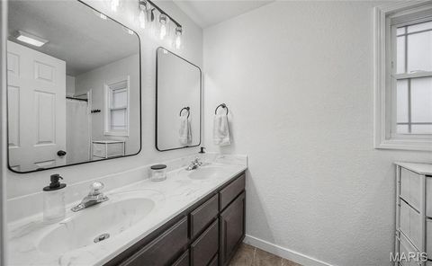 Tiny photo for 30421 Peach Blossom Lane, Lebanon, MO 65536 (MLS # 26016623)