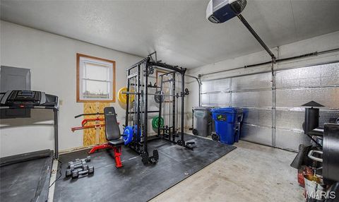 Tiny photo for 30421 Peach Blossom Lane, Lebanon, MO 65536 (MLS # 26016623)