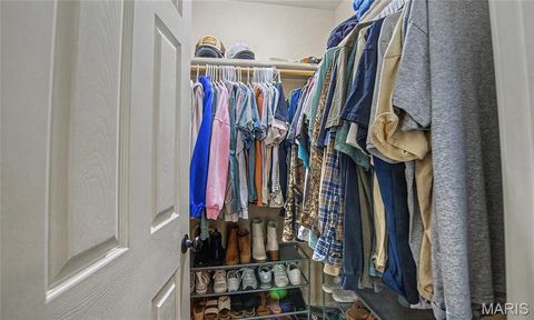 Tiny photo for 30421 Peach Blossom Lane, Lebanon, MO 65536 (MLS # 26016623)