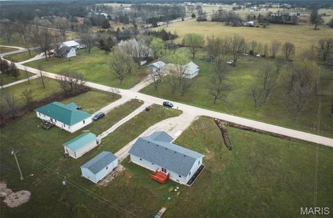 Tiny photo for 30421 Peach Blossom Lane, Lebanon, MO 65536 (MLS # 26016623)