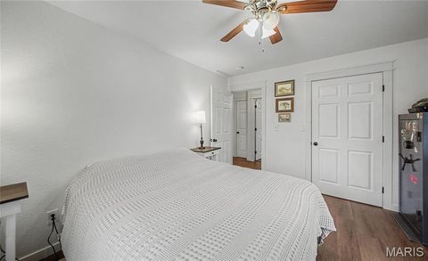 Tiny photo for 30421 Peach Blossom Lane, Lebanon, MO 65536 (MLS # 26016623)