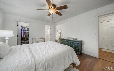 Tiny photo for 30421 Peach Blossom Lane, Lebanon, MO 65536 (MLS # 26016623)