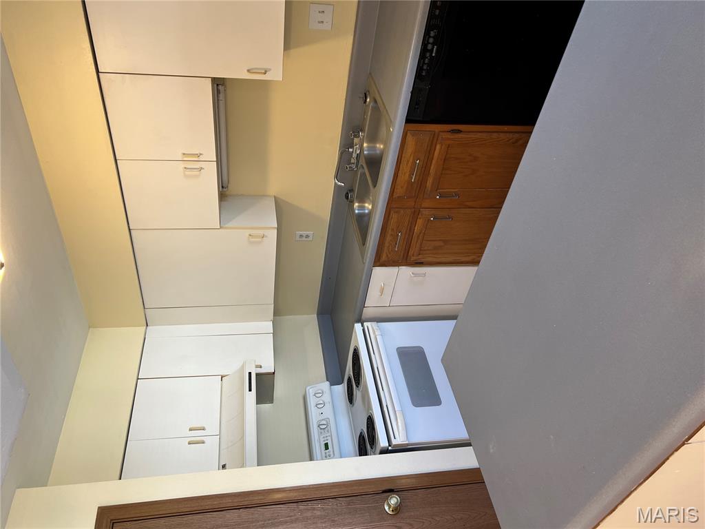 Sunset Park Condo Fourteenth Amd - Residential