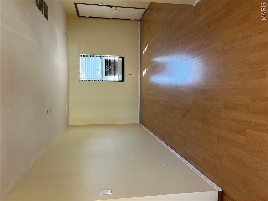 Sunset Park Condo Fourteenth Amd - Residential