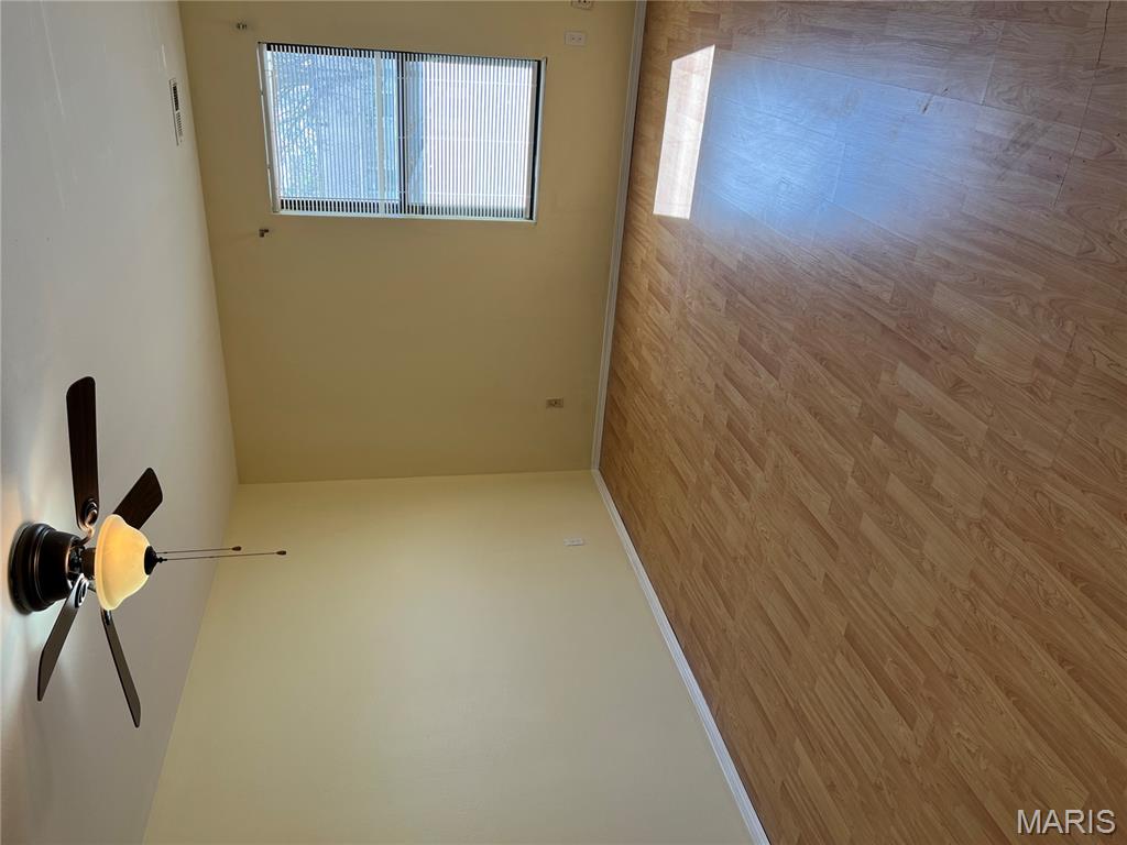 Sunset Park Condo Fourteenth Amd - Residential