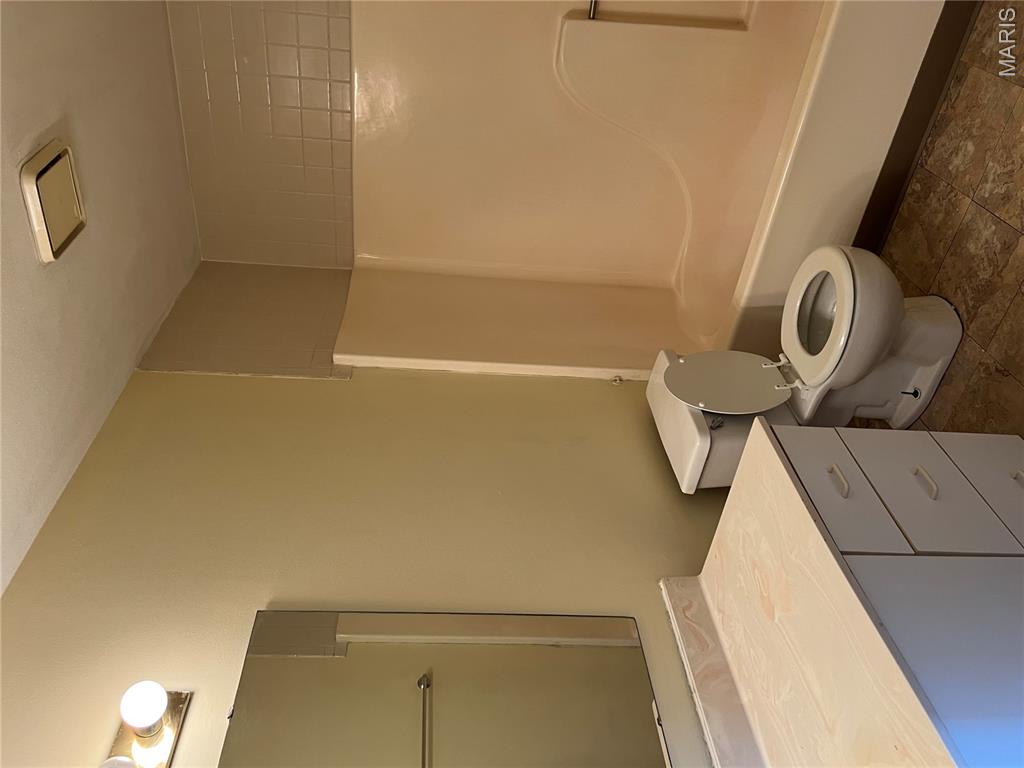 Sunset Park Condo Fourteenth Amd - Residential