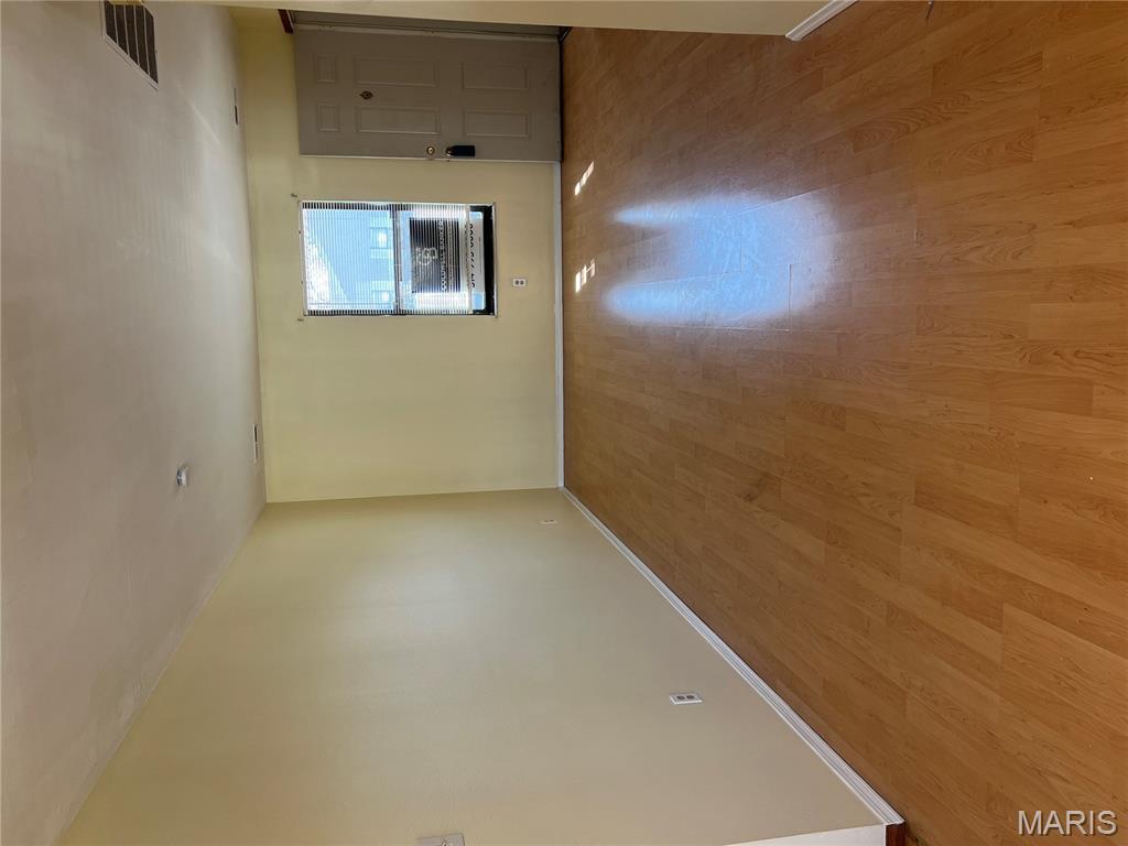 Sunset Park Condo Fourteenth Amd - Residential