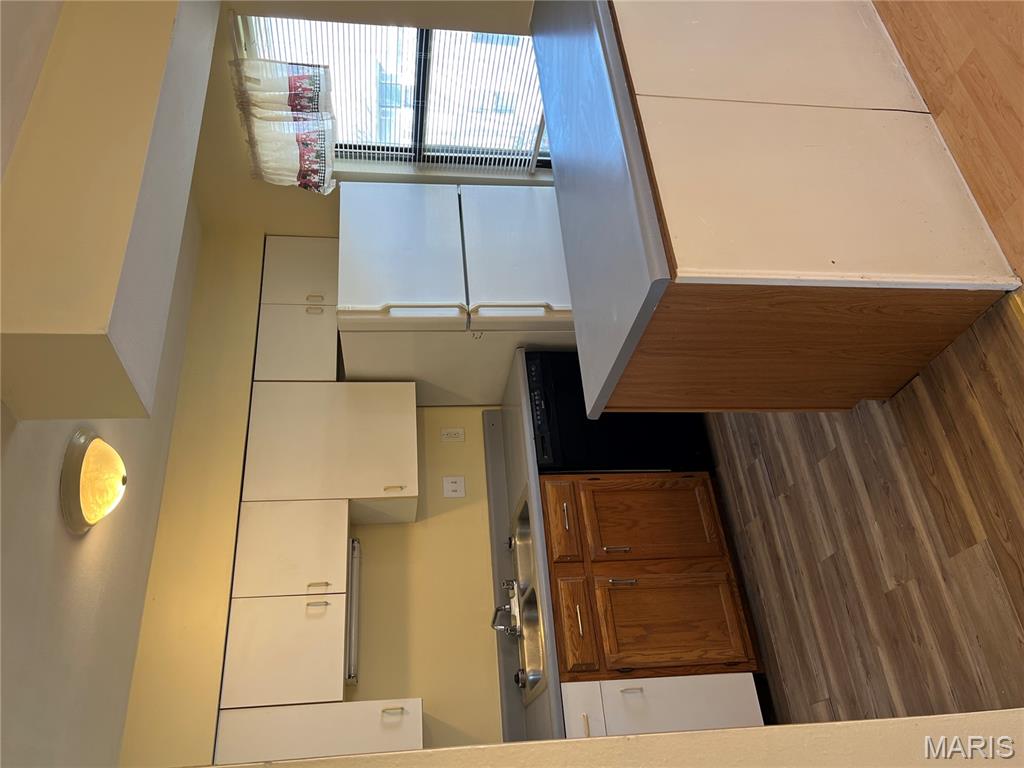 Sunset Park Condo Fourteenth Amd - Residential