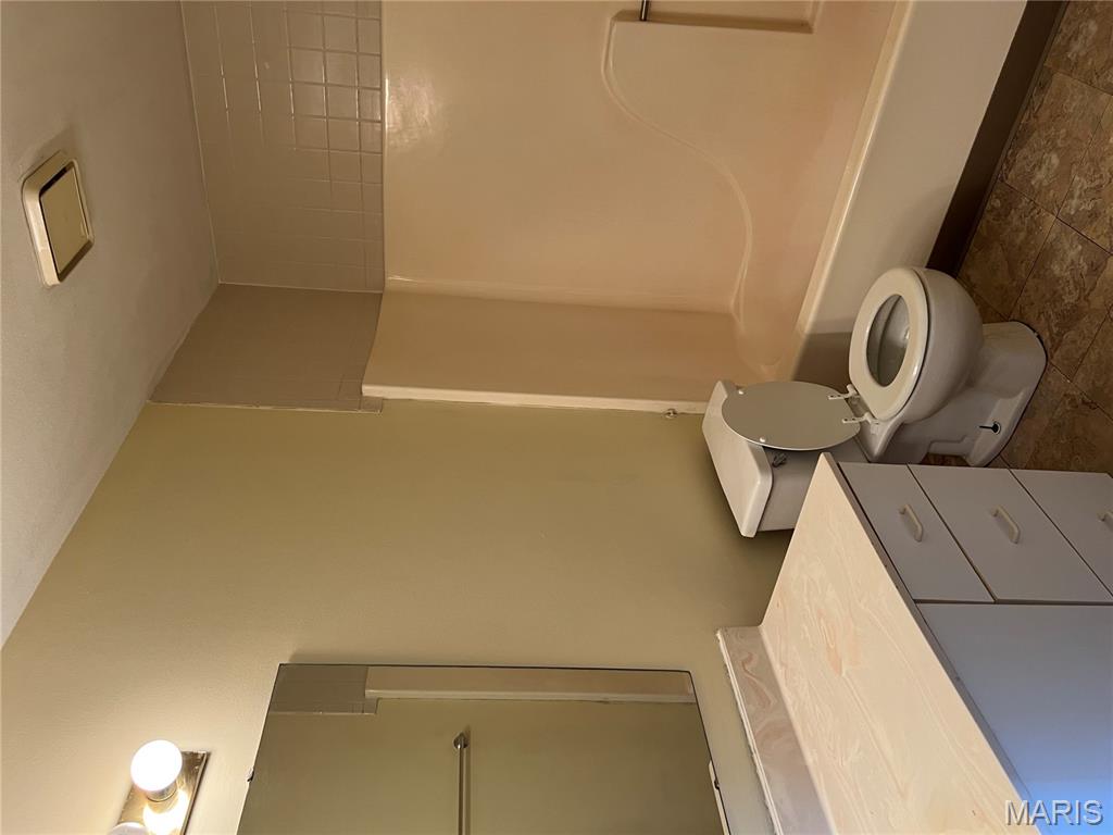 Sunset Park Condo Fourteenth Amd - Residential