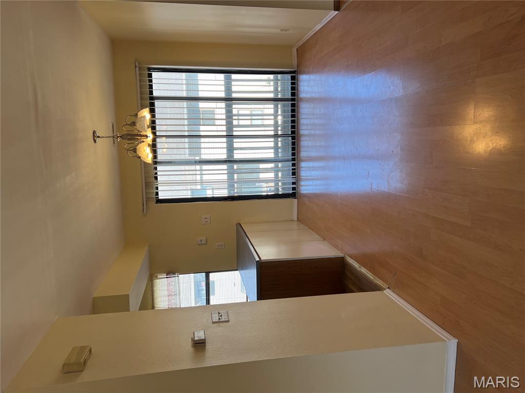 Sunset Park Condo Fourteenth Amd - Residential