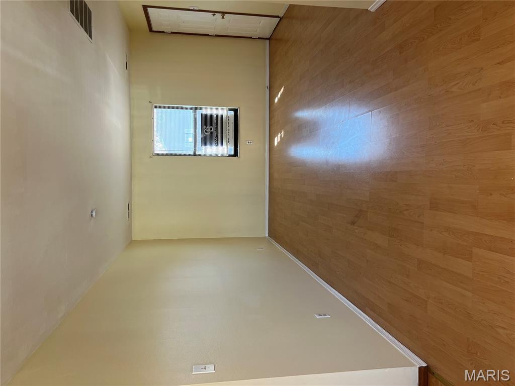 Sunset Park Condo Fourteenth Amd - Residential