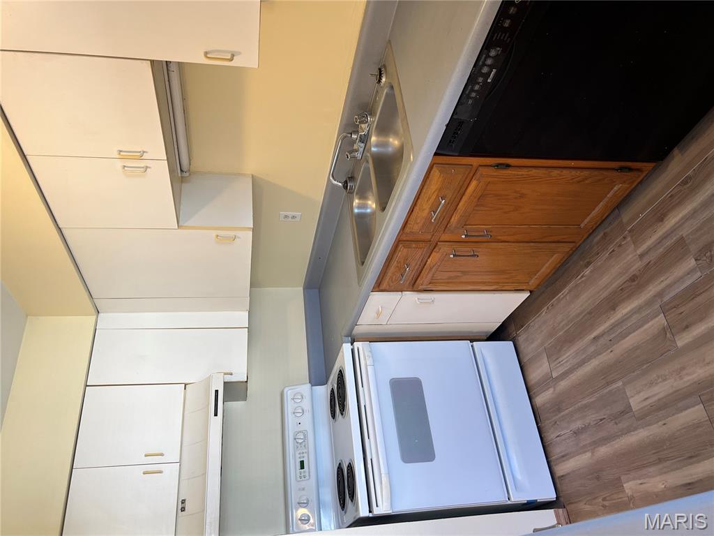 Sunset Park Condo Fourteenth Amd - Residential