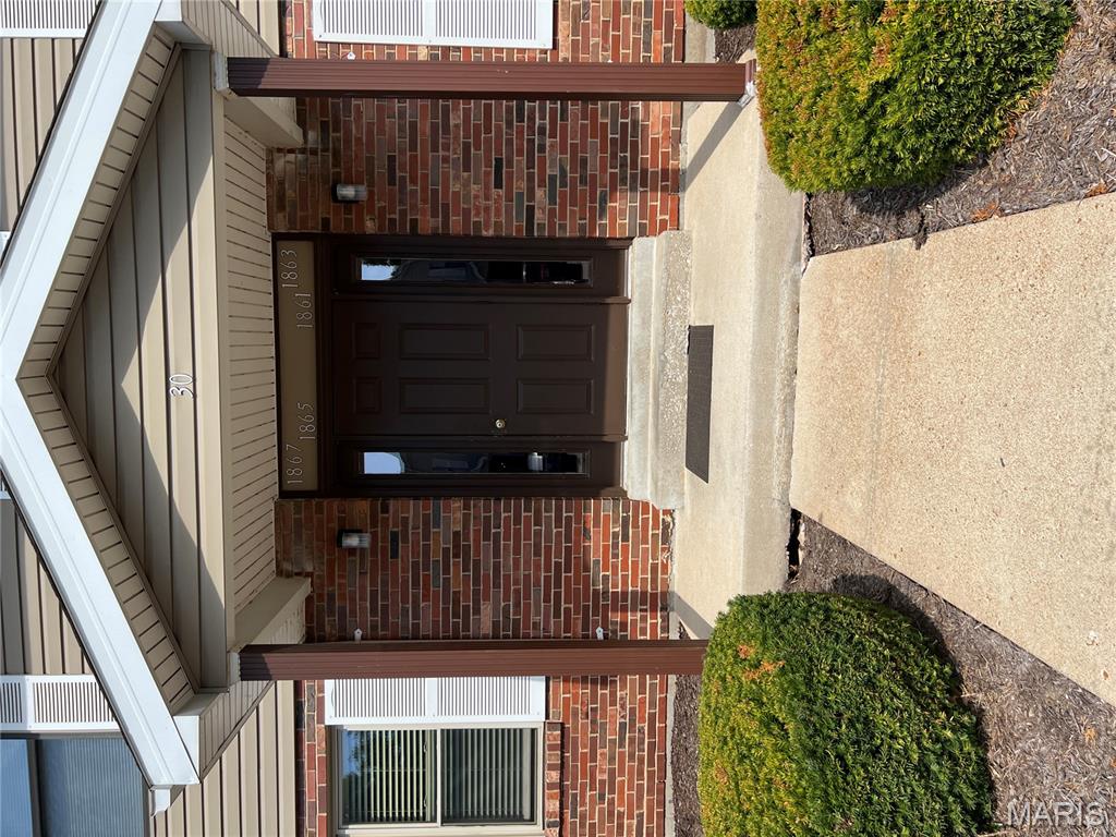 Sunset Park Condo Fourteenth Amd - Residential