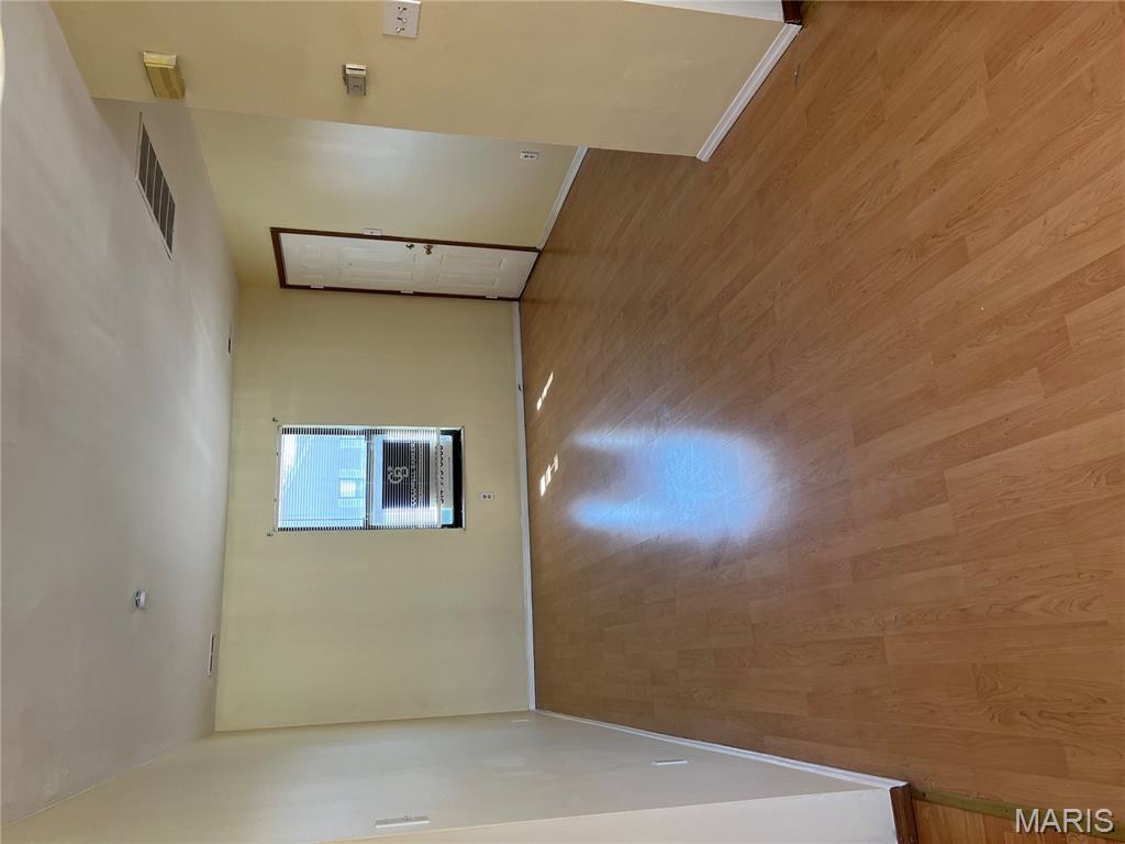 Sunset Park Condo Fourteenth Amd - Residential