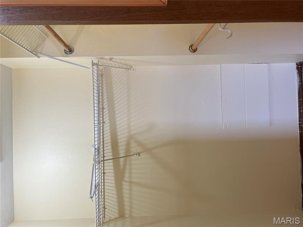 Sunset Park Condo Fourteenth Amd - Residential