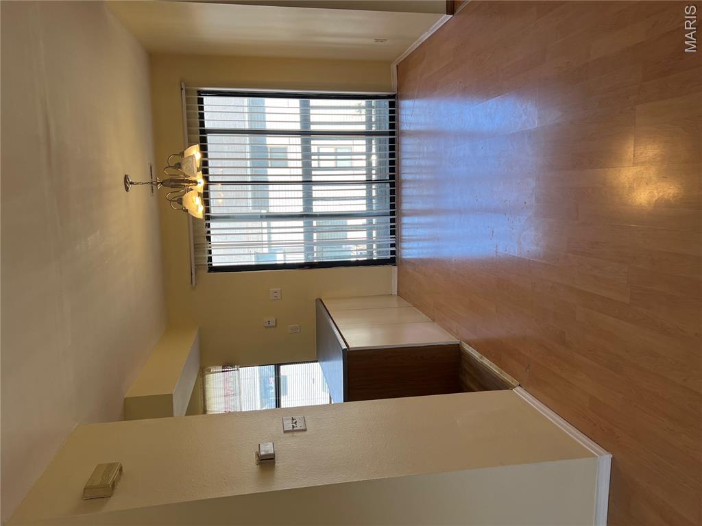 Sunset Park Condo Fourteenth Amd - Residential