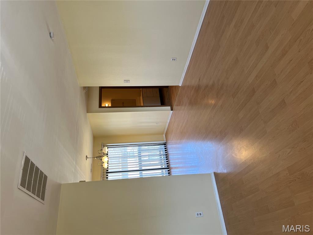 Sunset Park Condo Fourteenth Amd - Residential