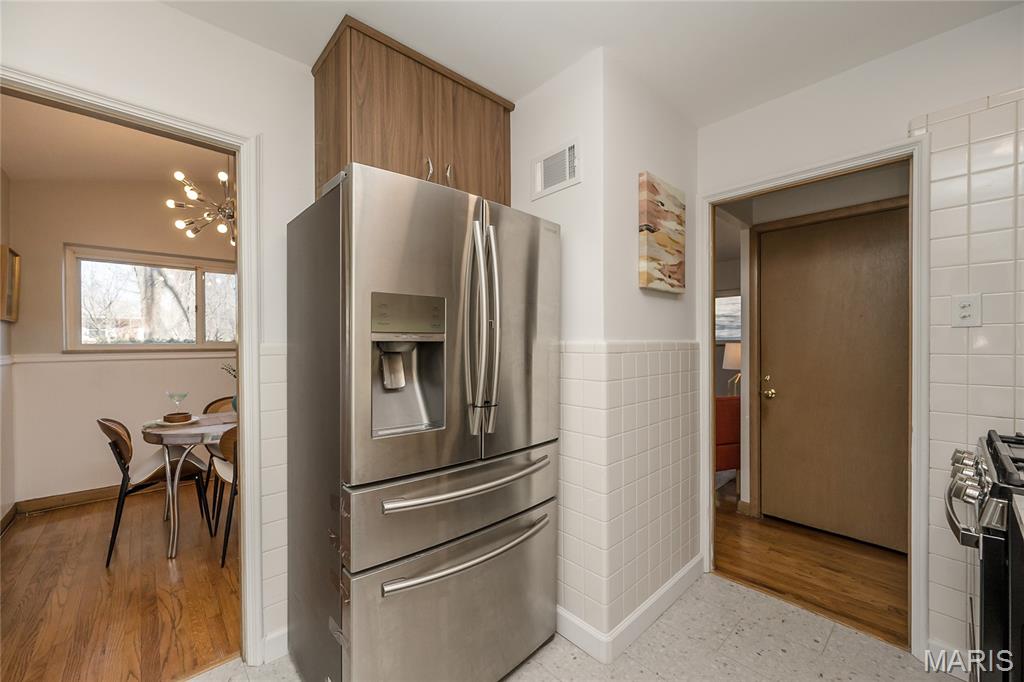 Oday Place - Residential