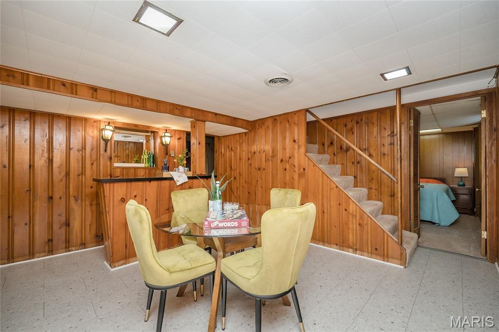 Oday Place - Residential