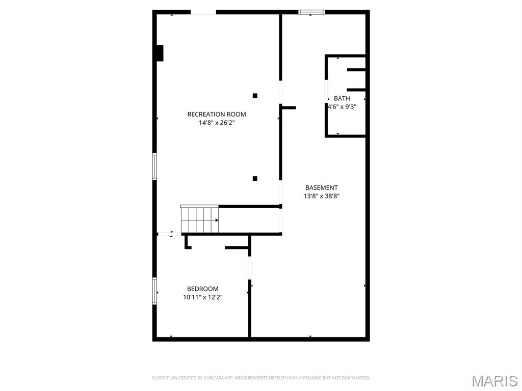 Oday Place - Residential