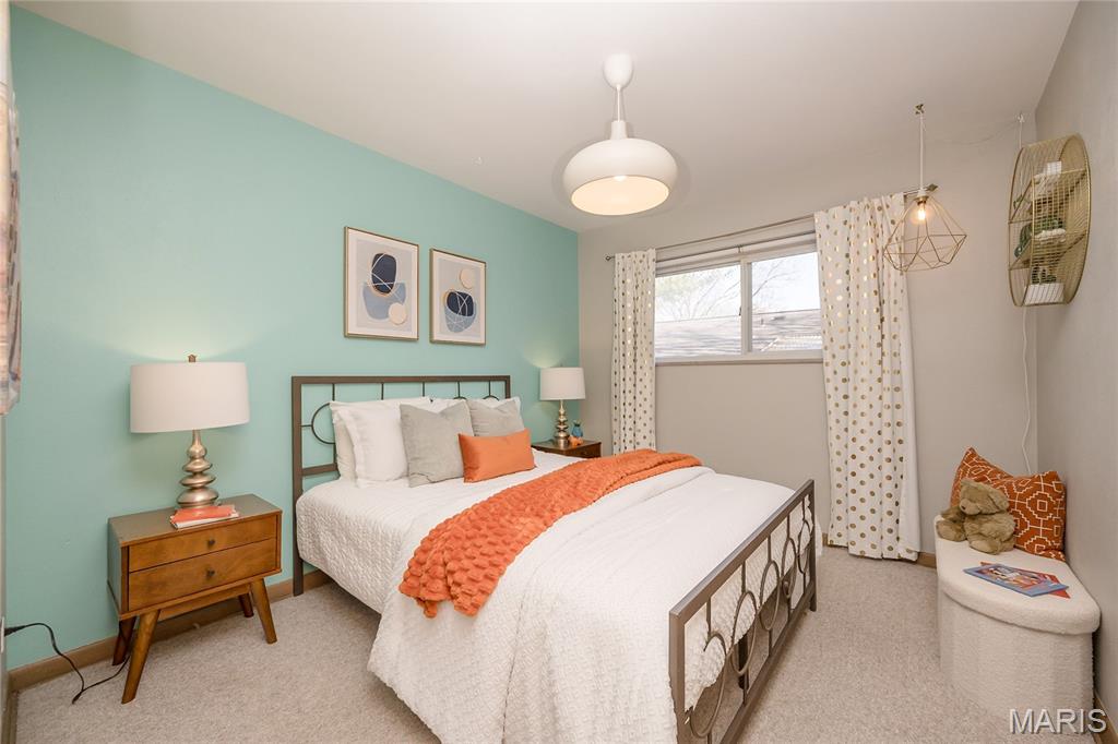 Oday Place - Residential