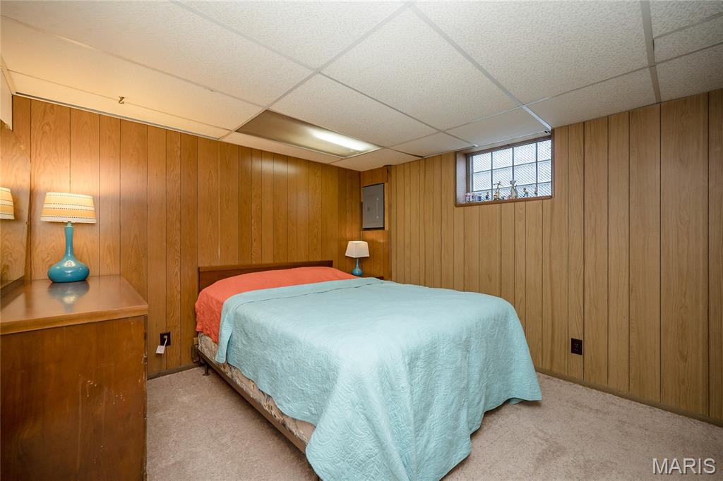 Oday Place - Residential